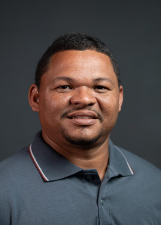 Foto de ELTON NASCIMENTO DOS SANTOS