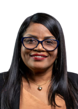 Foto de ELIANA DE JESUS DE OLIVEIRA PEREIRA