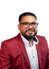 Foto de DIEGO ARAÚJO DA SILVA