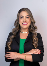 Foto de ALINE LAGO FONSECA