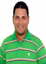 Foto de VALDIR CRUZ DE JESUS