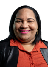 Foto de MARILDA SOUZA DE OLIVEIRA