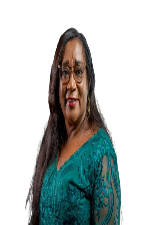 Foto de CECILIA SOUZA DE JESUS BORGES