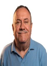 Foto de ANTÔNIO FERNANDO RIBEIRO BORDONI