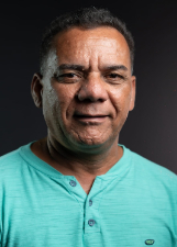 Foto de ANTÔNIO CARLOS DOS SANTOS