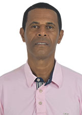 Foto de LINDON JOHNSON RIBEIRO BISPO