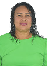 Foto de CECILIA SILVA CONCEICAO