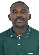 Foto de LOURIVALDO GONÇALVES DOS SANTOS SOUZA