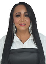 Foto de JUCICLEYDE ALVES DO NASCIMENTO FIGUEIRÊDO