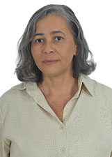 Foto de LUCIENE OLIVEIRA SOARES