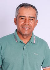 Foto de Geovane Silva Guedes