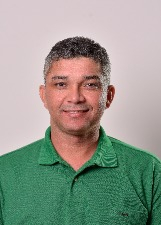 Foto de Jose Wilker Guedes Zeferino