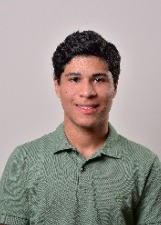 Foto de IAN CERQUEIRA LOPES