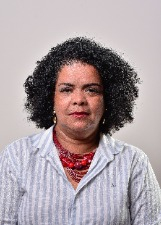 Foto de Alice Ferreira Pires Ramos
