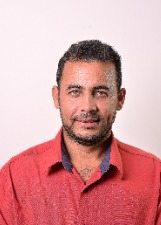 Foto de JOAO ANTONIO MENDES DE SOUZA