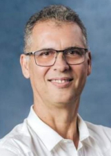Foto de Camilo Otavio Alonso Uzeda