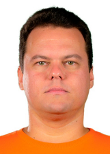 Foto de DAVID MARCELINO ALMEIDA SCHMIDT