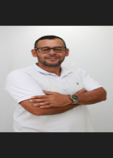 Foto de WALMIR PELETEIRO MARINHO JÚNIOR