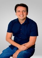 Foto de MATHEUS ROBERTO OLIVEIRA MACEDO