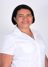 Foto de MIRALVA VIEIRA