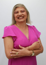 Foto de CELIA DE JESUS SILVA