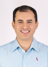 Foto de SAN DAVID PEREIRA ARAGÃO