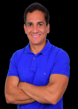 Foto de José Augusto de Aguiar Brito Filho