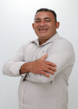 Foto de Reinaldo Silva Gomes