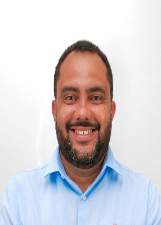 Foto de REINAN SANTOS SILVA PINHEIRO