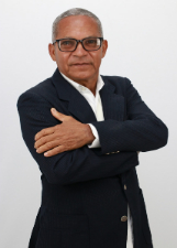 Foto de JAIME MACHADO DOS SANTOS