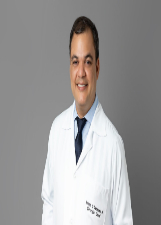 Foto de Antonio Oliveira Damasceno Junior