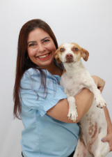 Foto de ANALU BARBOSA CERQUEIRA DUARTE