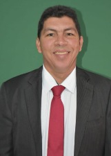 Foto de ALEANDRO OLIVEIRA DA PAIXAO