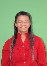 Foto de GILMARIA OLIVEIRA DA SILVA