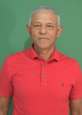 Foto de RENATO BELAS SANTANA