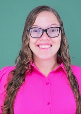 Foto de GEISE ALMEIDA RIOS