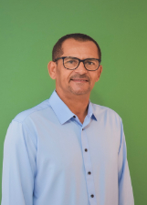 Foto de Valdemir Souza Ferreira