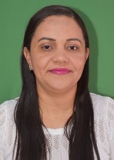Foto de BEATRIZ DOS SANTOS FARIAS