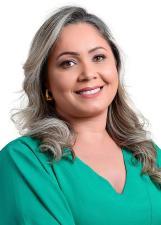 Foto de Selma Teixeira de Souza