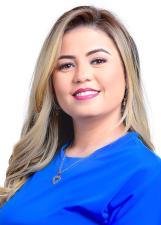 Foto de ADRIANA DOS SANTOS PINTO