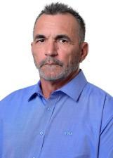 Foto de Francisco Emilio Pereira Lima
