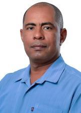 Foto de GILMAR SANTANA DA SILVA