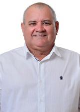 Foto de José Anísio da Cruz Castro