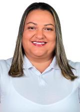 Foto de Patrícia Correa Ribeiro