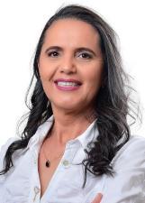 Foto de MARIA ROSA NEVES DE SOUZA