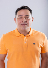 Foto de Eduardo Pereira de Oliveira
