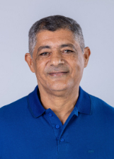 Foto de Mário de Souza Félix