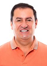 Foto de Adriano Pereira Bilac