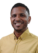 Foto de CARLOS ALBERTO DOS SANTOS JUNIOR