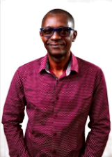 Foto de EDVALDO FAUSTINO